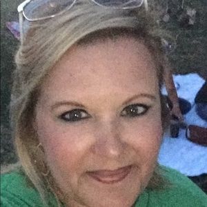 Meet your Posher, Paige